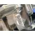 Caja Cambios Automatica para Smart Forfour