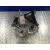 Caja Cambios Automatica para Smart Forfour