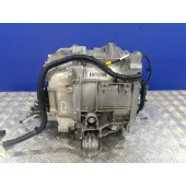 Motor Completo para Smart Forfour