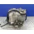 Motor Completo para Smart Forfour