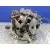 Motor Completo para Smart Forfour