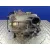 Motor Completo para Smart Forfour