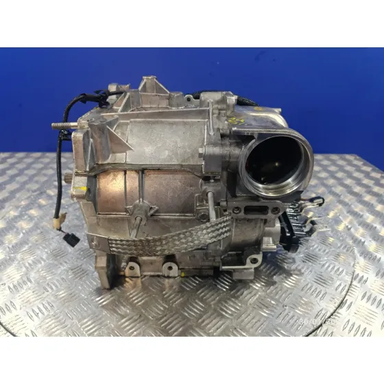 Motor Completo para Smart Forfour