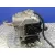 Motor Completo para Smart Forfour