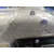 Motor Completo para Smart Forfour