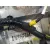 Motor Completo para Smart Forfour