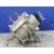 Motor Completo para Smart Forfour