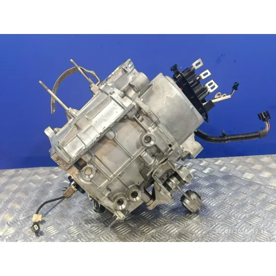 Motor Completo para Smart Forfour
