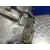 Motor Completo para Smart Forfour