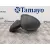 Retrovisor Izquierdo para Bmw Mini (R50,R53)