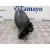 Retrovisor Izquierdo para Bmw Mini (R50,R53)