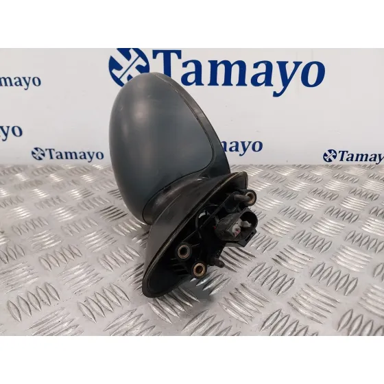 Retrovisor Izquierdo para Bmw Mini (R50,R53)