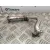 Tubo para Seat Toledo (Kg3)