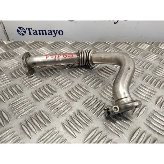 Tubo para Seat Toledo (Kg3)
