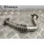 Tubo para Seat Toledo (Kg3)