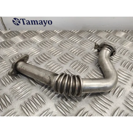 Tubo para Seat Toledo (Kg3)