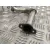 Tubo para Seat Toledo (Kg3)