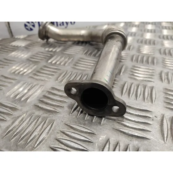 Tubo para Seat Toledo (Kg3)