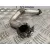 Tubo para Seat Toledo (Kg3)