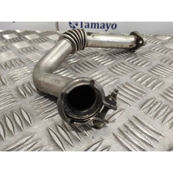 Tubo para Seat Toledo (Kg3)