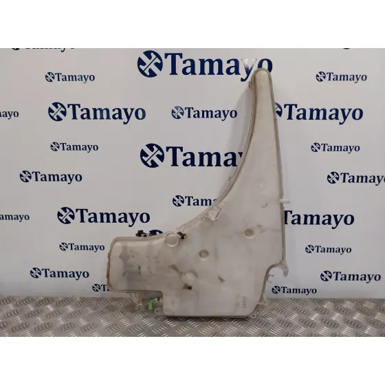 Deposito Limpia para Bmw Serie 1 Berlina (E81/E87)