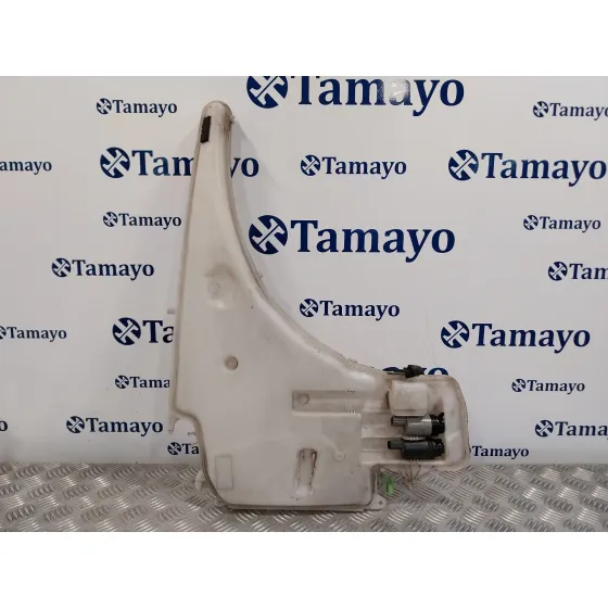 Deposito Limpia para Bmw Serie 1 Berlina (E81/E87)