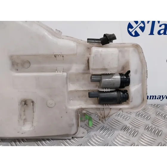 Deposito Limpia para Bmw Serie 1 Berlina (E81/E87)