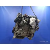 Motor Completo para Citroën C3