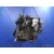 Motor Completo para Citroën C3