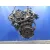 Motor Completo para Citroën C3