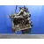 Motor Completo para Citroën C3
