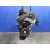 Motor Completo para Citroën C3