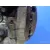 Motor Completo para Citroën C3