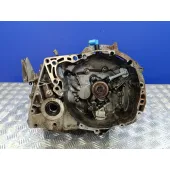 Caja Cambios para Renault Megane Ii Familiar
