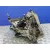 Caja Cambios para Renault Megane Ii Familiar