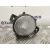 Faro Antiniebla Derecho para Bmw Serie 1 Berlina (E81/E87)
