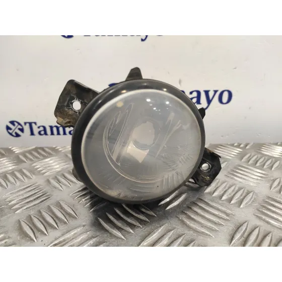 Faro Antiniebla Derecho para Bmw Serie 1 Berlina (E81/E87)
