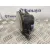 Faro Antiniebla Derecho para Bmw Serie 1 Berlina (E81/E87)