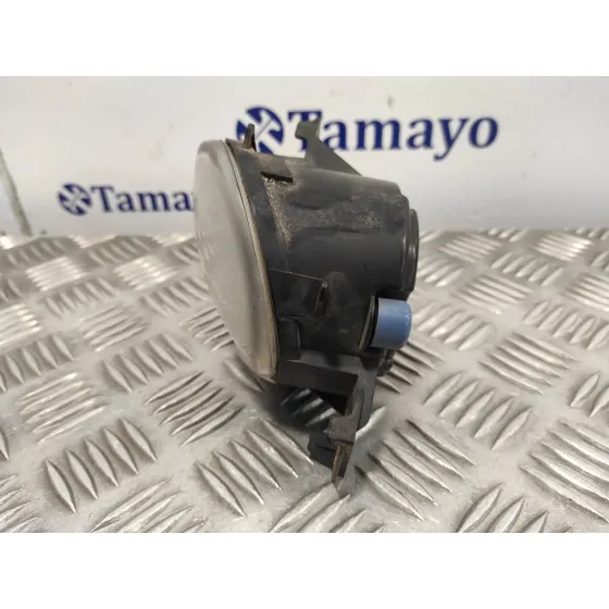Faro Antiniebla Derecho para Bmw Serie 1 Berlina (E81/E87)
