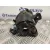 Faro Antiniebla Derecho para Bmw Serie 1 Berlina (E81/E87)