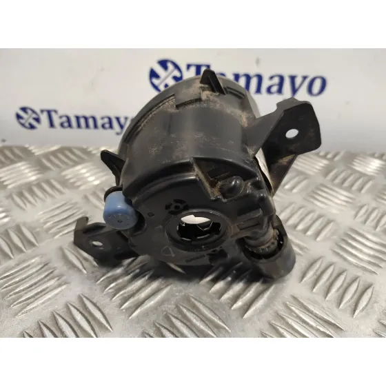 Faro Antiniebla Derecho para Bmw Serie 1 Berlina (E81/E87)