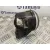 Faro Antiniebla Derecho para Bmw Serie 1 Berlina (E81/E87)