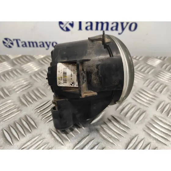 Faro Antiniebla Derecho para Bmw Serie 1 Berlina (E81/E87)