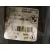 Faro Antiniebla Derecho para Bmw Serie 1 Berlina (E81/E87)