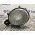 Faro Antiniebla Izquierdo para Bmw Serie 1 Berlina (E81/E87)