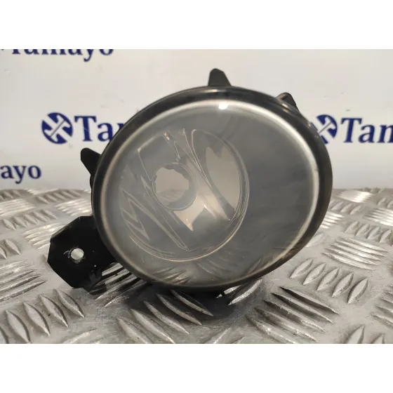 Faro Antiniebla Izquierdo para Bmw Serie 1 Berlina (E81/E87)