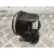 Faro Antiniebla Izquierdo para Bmw Serie 1 Berlina (E81/E87)