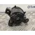 Faro Antiniebla Izquierdo para Bmw Serie 1 Berlina (E81/E87)
