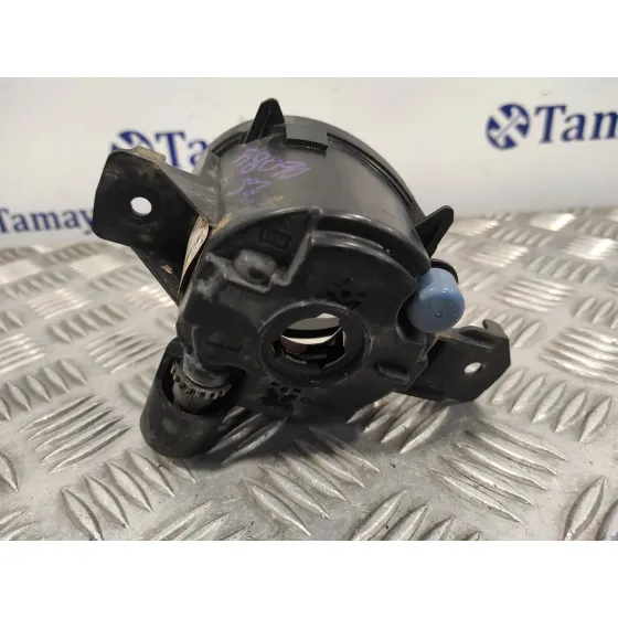 Faro Antiniebla Izquierdo para Bmw Serie 1 Berlina (E81/E87)