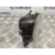 Faro Antiniebla Izquierdo para Bmw Serie 1 Berlina (E81/E87)